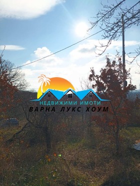 Кућа м-т Боровец - југ, Варна 5