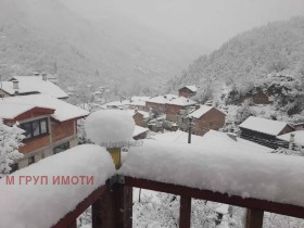 Maison Batchkovo, région Plovdiv 1