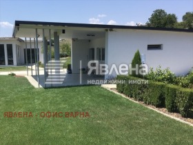 Hus General Kantardjievo, region Varna
