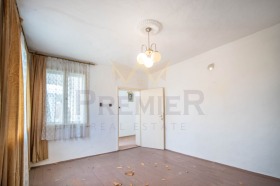 ������� ���� | Imot.bg � ����� ������ 15