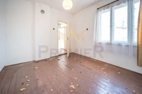 ������� ���� | Imot.bg � ����� ������ 11