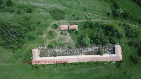 ������� ���� | Imot.bg � ����� ������ 2