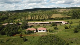 ������� ���� | Imot.bg � ����� ������ 7