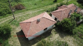 ������� ���� | Imot.bg � ����� ������ 4