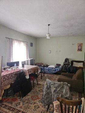 ������� ���� | Imot.bg � ����� ������ 6