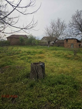 ������� ���� | Imot.bg � ����� ������ 2