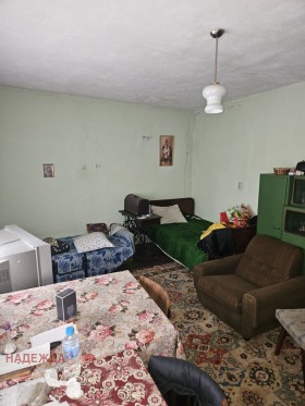 ������� ���� | Imot.bg � ����� ������ 9