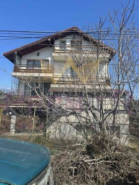������� ���� | Imot.bg � ����� ������ 2