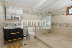 ������� ���� | Imot.bg � ����� ������ 12