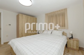 ������� ���� | Imot.bg � ����� ������ 8