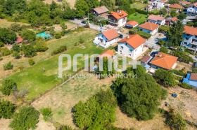 ������� ���� | Imot.bg � ����� ������ 17