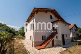 ������� ���� | Imot.bg � ����� ������ 15