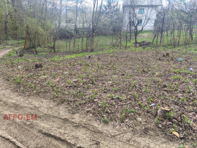 ������� ���� | Imot.bg � ����� ������ 11