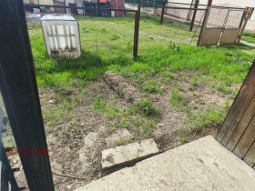 ������� ���� | Imot.bg � ����� ������ 5