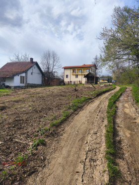 ������� ���� | Imot.bg � ����� ������ 14