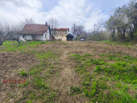 ������� ���� | Imot.bg � ����� ������ 9