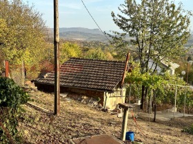 ������� ���� | Imot.bg � ����� ������ 11