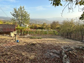 ������� ���� | Imot.bg � ����� ������ 13
