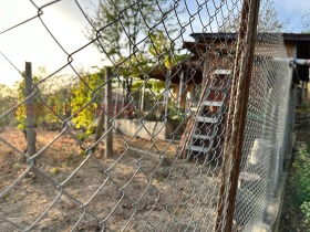 ������� ���� | Imot.bg � ����� ������ 5
