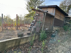 ������� ���� | Imot.bg � ����� ������ 7