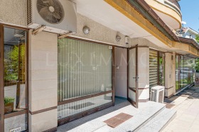 ������� ������� | Imot.bg � ����� ������ 8