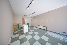 ������� ������� | Imot.bg � ����� ������ 5