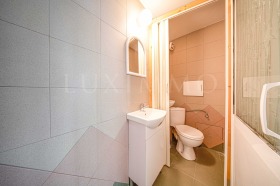 ������� ������� | Imot.bg � ����� ������ 7