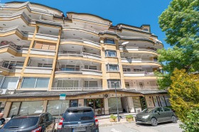 ������� ������� | Imot.bg � ����� ������ 10