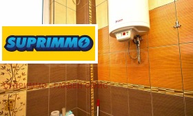 ������� ������� | Imot.bg � ����� ������ 8