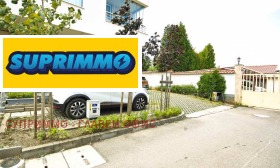 ������� ������� | Imot.bg � ����� ������ 10