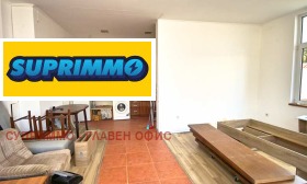 ������� ������� | Imot.bg � ����� ������ 3