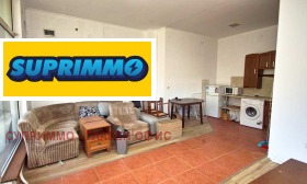 ������� ������� | Imot.bg � ����� ������ 2