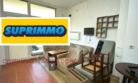 ������� ������� | Imot.bg � ����� ������ 5