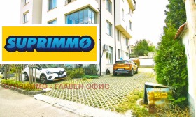 ������� ������� | Imot.bg � ����� ������ 11
