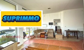 ������� ������� | Imot.bg � ����� ������ 4