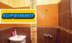 ������� ������� | Imot.bg � ����� ������ 9