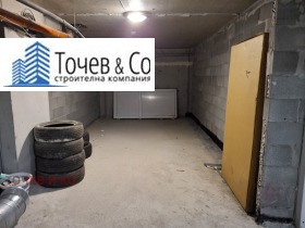 ����� ������� �����,���� ������, ����� ������ - ���� �