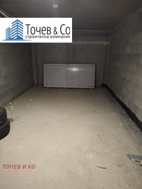 ����� ������� �����,���� ������, ����� ������ - ���� �>