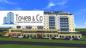 ����� ������� �����,���� ������, ����� ������ - ���� �