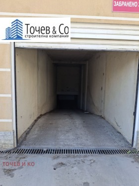 ����� ������� �����,���� ������, ����� ������ - ���� �