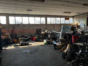 ������� ����. ��������� | Imot.bg � ����� ������ 4