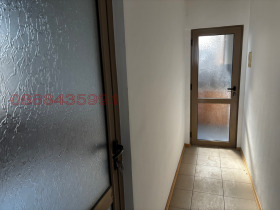 ������� ����. ��������� | Imot.bg � ����� ������ 9