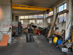 ������� ����. ��������� | Imot.bg � ����� ������ 6