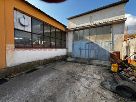 ������� ����. ��������� | Imot.bg � ����� ������ 2