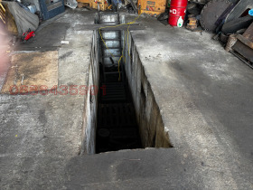 ������� ����. ��������� | Imot.bg � ����� ������ 5