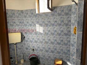 ������� ����. ��������� | Imot.bg � ����� ������ 8