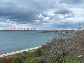 Hotel Nesebâr, regiunea Burgas 5