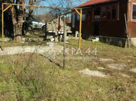 Продажба на имоти в с. Попович, област Варна - изображение 8 