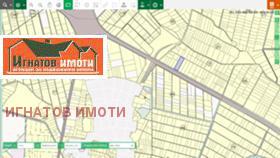 Продажба на имоти в  област Пазарджик — страница 86 - изображение 13 