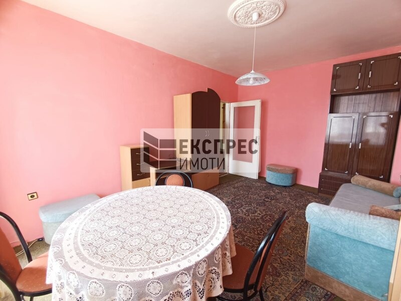 Te koop  Studio Varna , Kajsieva gradina , 45 m² | 79771884 - afbeelding [4]